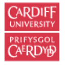 http://www.ishallwin.com/Content/ScholarshipImages/127X127/Cardiff University.png